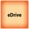 edrive tracking APK