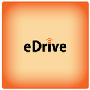 edrive tracking APK