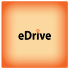 edrive tracking icon