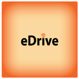edrive tracking