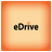 edrive tracking APK