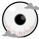 Nightwatch 3D APK