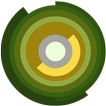 UPANG Mobile
