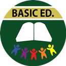 UPang Basic Ed Guide APK