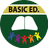 UPang Basic Ed Guide APK