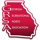 Georgia Recreational Sports Association APK