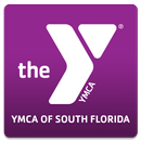 YMCA of SFL APK