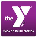 YMCA of SFL
