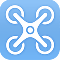 UPAir--New Release