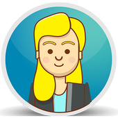 Une psy à la maison for Android - APK Download Une psy à la maison for Android - APK Download