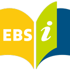 EBSi북스 icon
