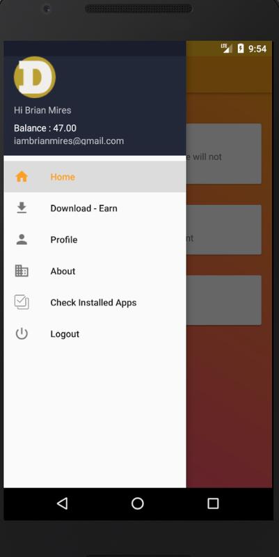 Get free bitcoin ios Get free bitcoin ios