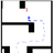 Up Arrow APK