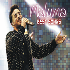 Mala Mia - Top Music simgesi