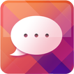 ChatterBox - Chatbot