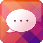 ChatterBox - Chatbot-icoon