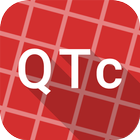 QTc Calculator icon