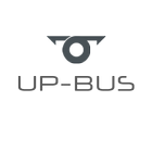 UP-BUS simgesi