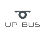 UP-BUS icône