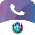 UPC Phone (CH)