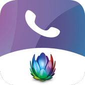 UPC Phone (CH) icon
