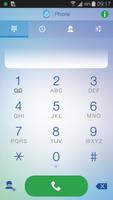 UPC Phone скриншот 2