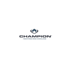 Champion UPGNET icon