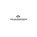 Champion UPGNET APK