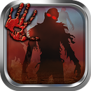 Survivor of Zombies Forest APK