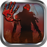 Survivor of Zombies Forest