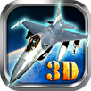 3D Air Sniper APK