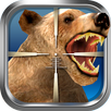 Grizzly Bear Hunter APK