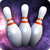 3D Galaxy Bowling APK