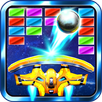 Brick Breaker (Deluxe) APK