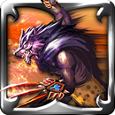 Werewolf Avenger APK