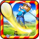 3D Golf Talent