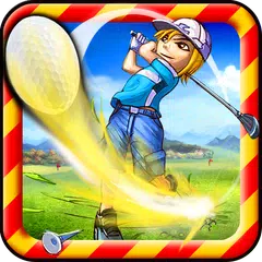 3D Golf Talent APK download