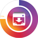 APK vedio insta downloader