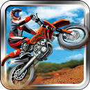 Racing Moto 3D APK