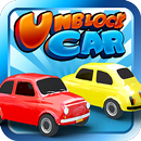3D Unblock Car APK