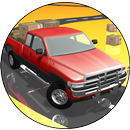 Car Puzzle APK