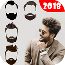 Make Hair And Beard For Men APK