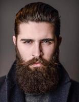 Make Hair And Beard For Men скриншот 2