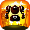 Shadow Clicker aplikacja