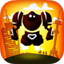 Shadow Clicker APK