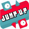 Jump Up APK