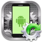 Upgrade for Micromax™