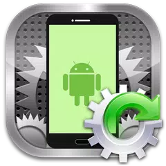 Upgrade for Micromax™ APK download