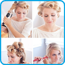 Tutoriels de coiffure APK