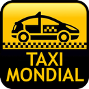 Taxi Mondial APK